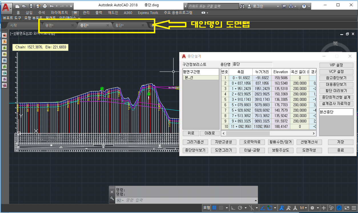 ´ÙÁßµµ¸é Ȱ¿ë1