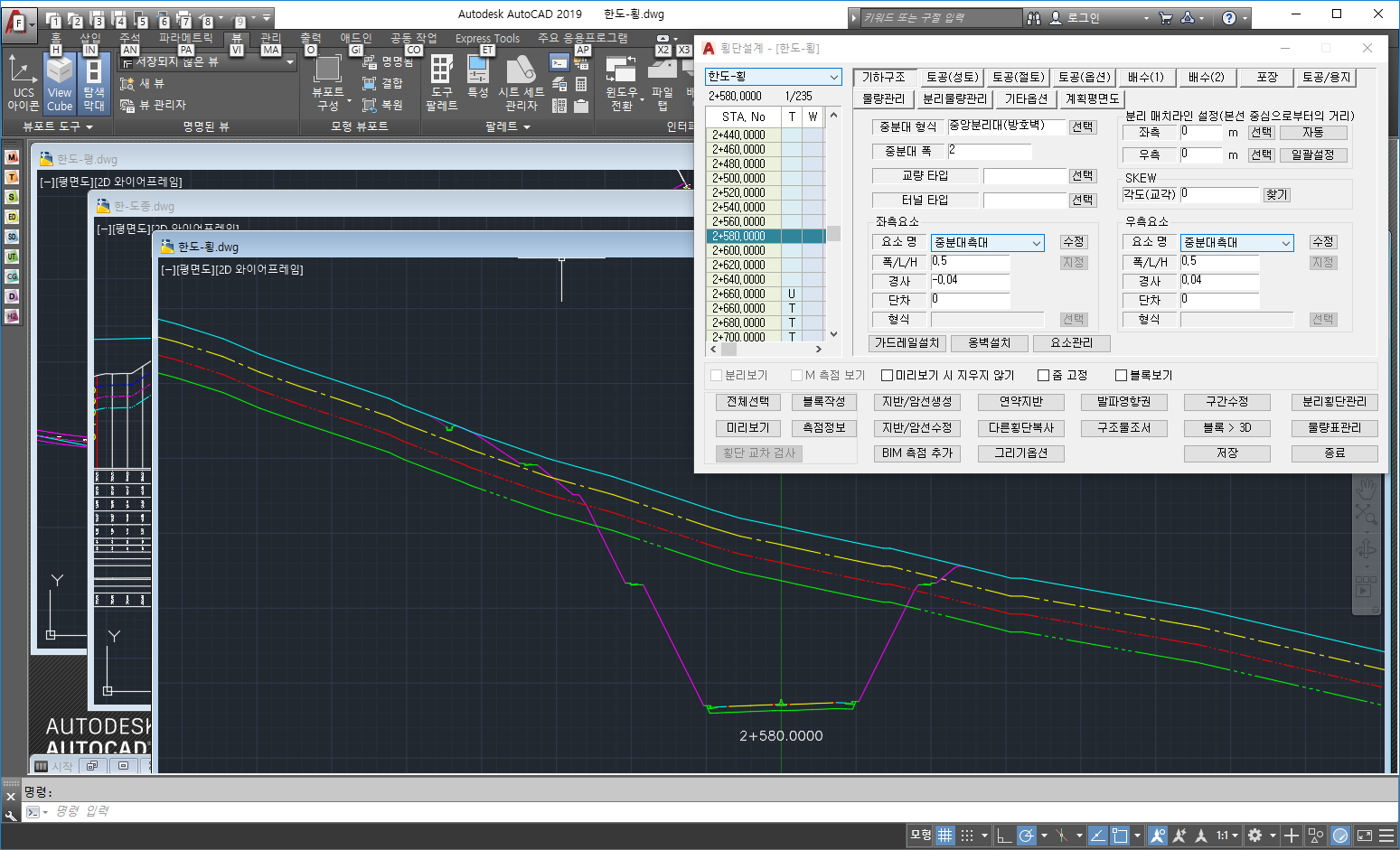 ´ÙÁßµµ¸é Ȱ¿ë2