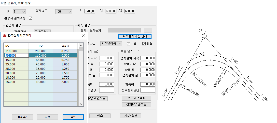 ÈÆø¼³Á¤ ±â´Éº¸¿Ï