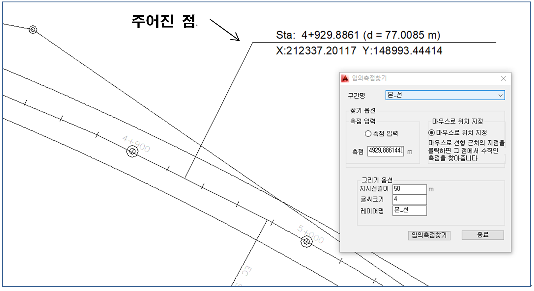 ÀÓÀÇ ÃøÁ¡Ã£±â ±â´Éº¸¿Ï