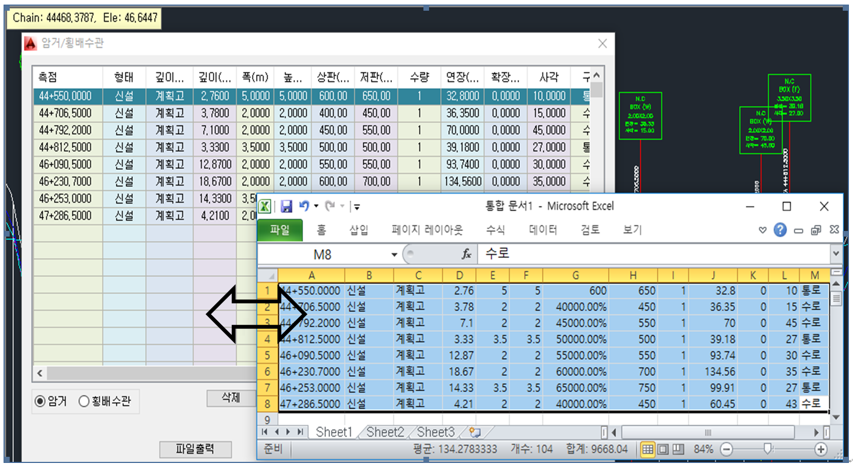 Ⱦ¹è¼ö°ü/¾Ï°Å ¼³Á¤