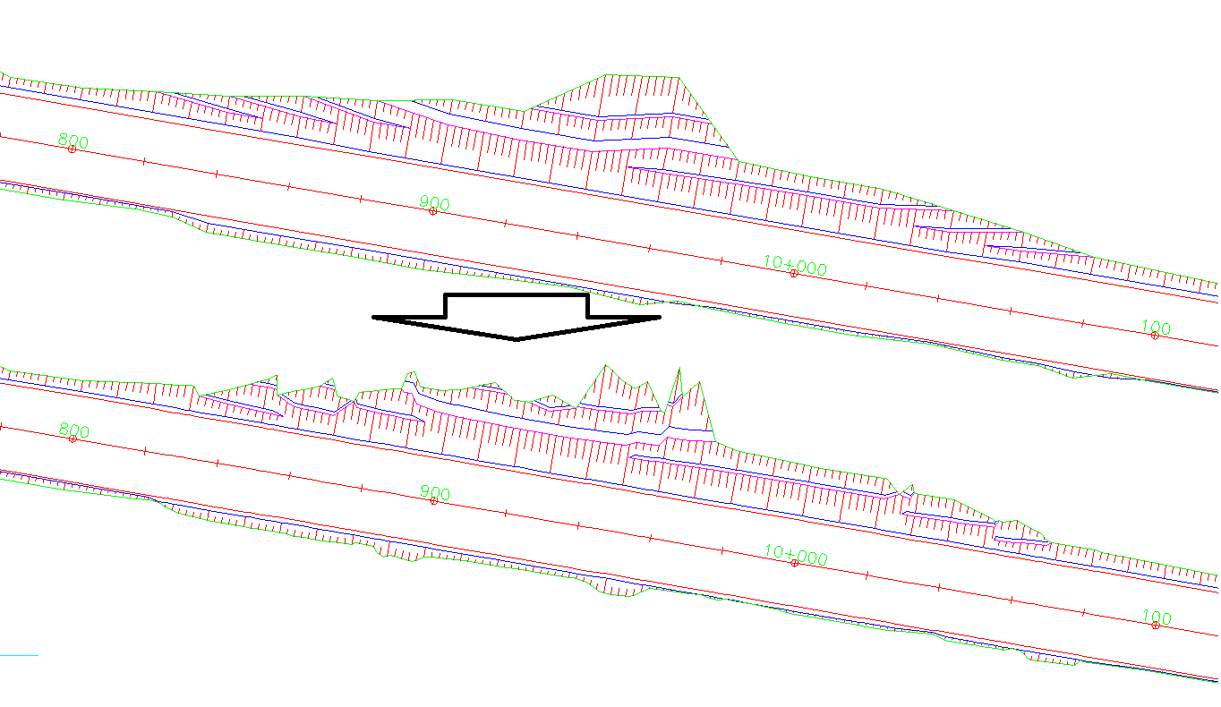 BIMÃøÁ¡ Ãß°¡