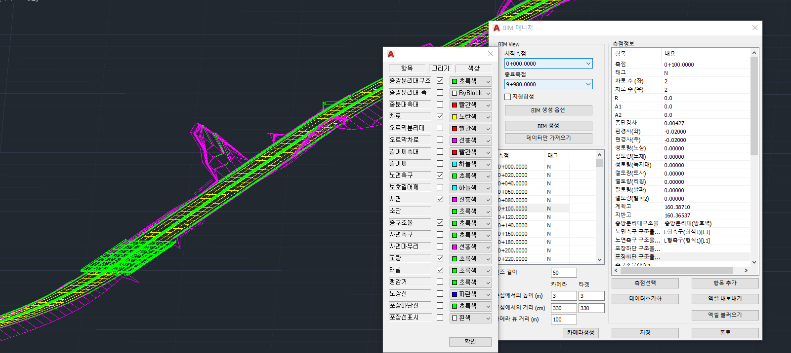 ÇÊ¿äÇÑ ¿ä¼Ò¸¸ ¼±Åà »ý¼º, ·¹ÀÌ¾î ¿Â¿ÀÇÁ·Î ¿ä¼Ò ¼±º°º¸±â