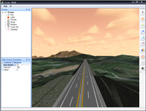 Camera Layer