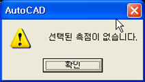 Ⱦܼ