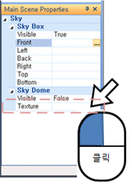 Sky Dome