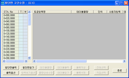 Ⱦܼ
