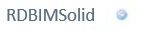 RDBIMSolid 