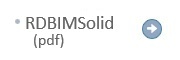 RDBIMSolid